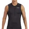 Image de Zoot Maillot De Triathlon Sans Manches Core + S