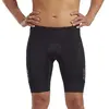 Image de Zoot Shorts De Triathlon Core + 9´´ 2XL
