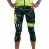 Image de Zoot Chauffe-genoux Thermo Rad XS