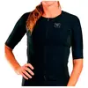 Image de Zoot Maillot De Triathlon à Manches Courtes Elite Aero 2XL