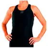 Image de Zoot Maillot De Triathlon Sans Manches Elite Racerback S