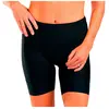 Image de Zoot Shorts De Triathlon Elite 6´´ 2XL