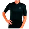 Image de Zoot Maillot De Triathlon à Manches Courtes Elite Aero 2XL