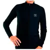 Image de Zoot Maillot à Manches Longues Elite Thermo S