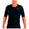 Image de Zoot Maillot De Triathlon à Manches Courtes Elite Aero M