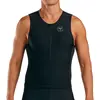 Image de Zoot Maillot De Triathlon Sans Manches Elite M