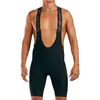Image de Zoot Cuissard De Triathlon XS