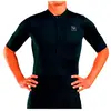 Image de Zoot Maillot De Triathlon à Manches Courtes Elite Aero XS