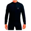 Image de Zoot Maillot à Manches Longues Elite Thermo XL