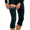 Image de Zoot Chauffe-genoux Elite S