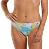Image de Zoot Bas De Bikini Ltd 2XL