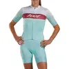 Image de Zoot Maillot à Manches Courtes Ltd Aero 2XL