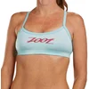 Image de Zoot Haut De Bikini Ltd 2XL