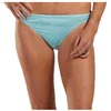 Image de Zoot Bas De Bikini Ltd 2XL