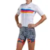 Image de Zoot Maillot à Manches Courtes Ltd Cycle Aero 2XL