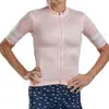 Image de Zoot Maillot à Manches Courtes Ltd Cycle Aero XL
