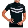 Image de Zoot Maillot à Manches Courtes Core + Cycle L