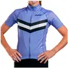Image de Zoot Maillot à Manches Courtes Core + Cycle XS