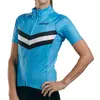 Image de Zoot Maillot à Manches Courtes Core + Cycle M