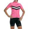Image de Zoot Maillot à Manches Courtes Core + Cycle 2XL