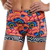 Image de Zoot Shorts De Triathlon Ltd 4 ´´ XL