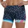 Image de Zoot Shorts De Triathlon Ltd 4 ´´ 2XL