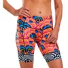 Image de Zoot Shorts De Triathlon Ltd 8 ´´ XS