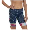 Image de Zoot Shorts De Triathlon Ltd 8 ´´ XS