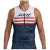 Image de Zoot Maillot Sans Manches Ltd Tri S