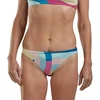 Image de Zoot Bas De Bikini Ltd XL