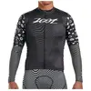 Image de Zoot Manchettes Ltd XS