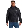 Image de Zoot Veste Teazoot Mauna Kea XL