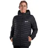Image de Zoot Veste Teazoot Mauna Kea M