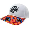 Image de Zoot Casquette Tech One Size