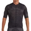 Image de Zoot Maillot à Manches Courtes Ltd Cycle Aero XL