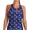 Image de Zoot Maillot De Triathlon Sans Manches Ltd Racerback S