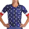Image de Zoot Maillot De Triathlon à Manches Courtes Ltd Aero 2XL