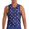 Image de Zoot Maillot De Triathlon Sans Manches Ltd L