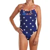 Image de Zoot Maillot De Bain Ltd XS