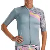 Image de Zoot Maillot à Manches Courtes Ltd Aero XL