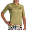 Image de Zoot Maillot à Manches Courtes Ltd Aero M