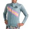 Image de Zoot Maillot à Manches Longues Ltd Thermo S