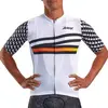 Image de Zoot Maillot à Manches Courtes Ltd Aero XL