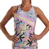 Image de Zoot Maillot De Triathlon Sans Manches Ltd Racerback XS