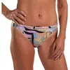 Image de Zoot Bas De Bikini Ltd L