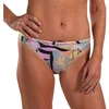 Image de Zoot Bas De Bikini Ltd 2XL
