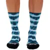 Image de Zoot Chaussettes Tie Dye EU 37-40