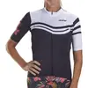 Image de Zoot Maillot à Manches Courtes Ltd Cycle Aero XL