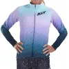 Image de Zoot Maillot à Manches Longues Ltd Cycle Thermo S