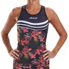 Image de Zoot Maillot De Triathlon Sans Manches Ltd S